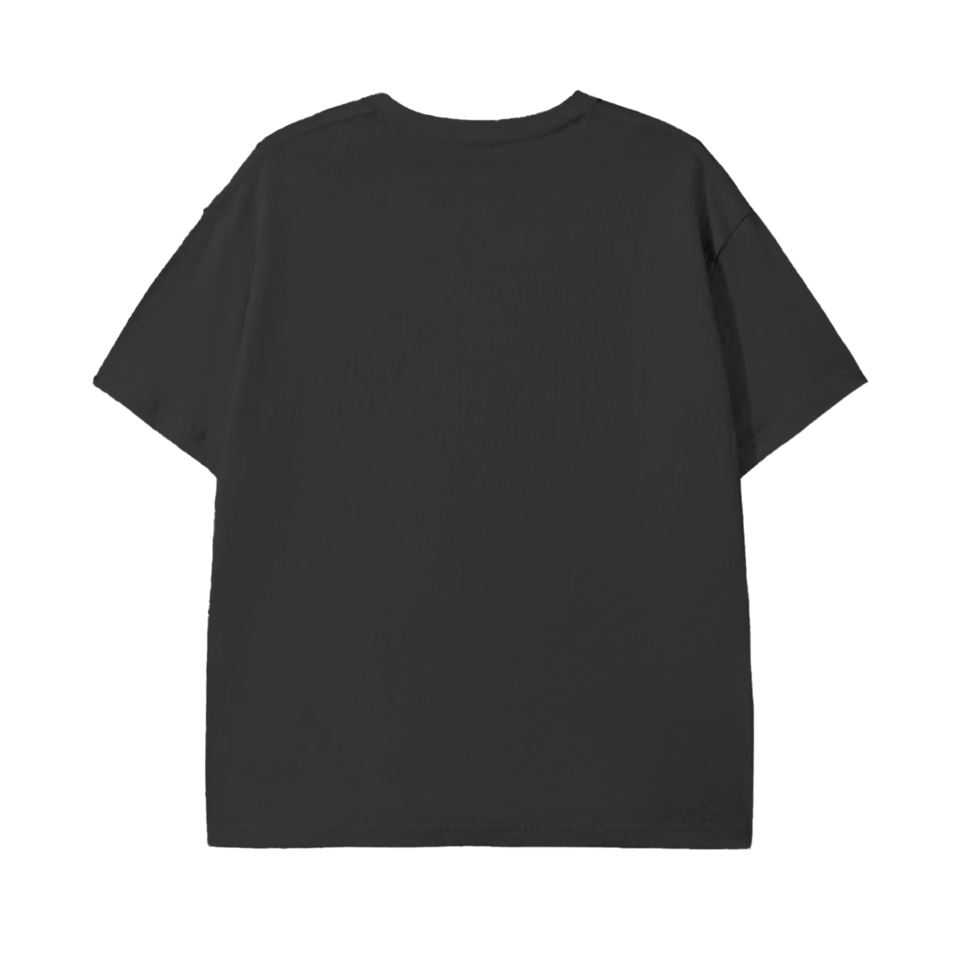 Tops,Unisex,T-Shirts,Short Sleeve,Shirts