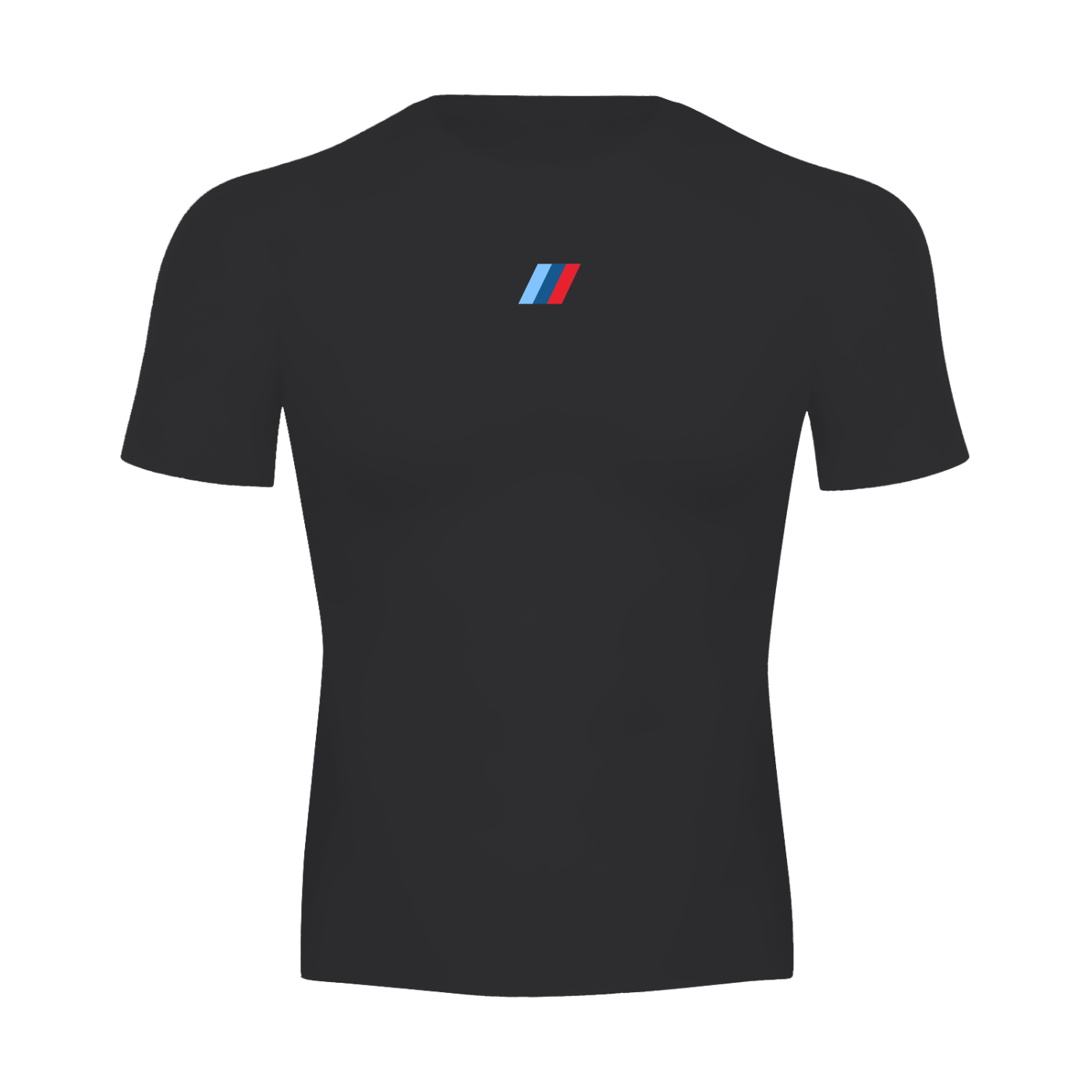 “M” Performance T-shirt