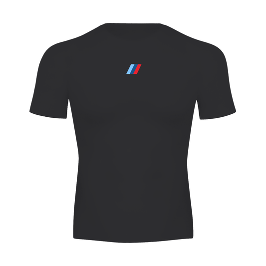 “M” Performance T-shirt