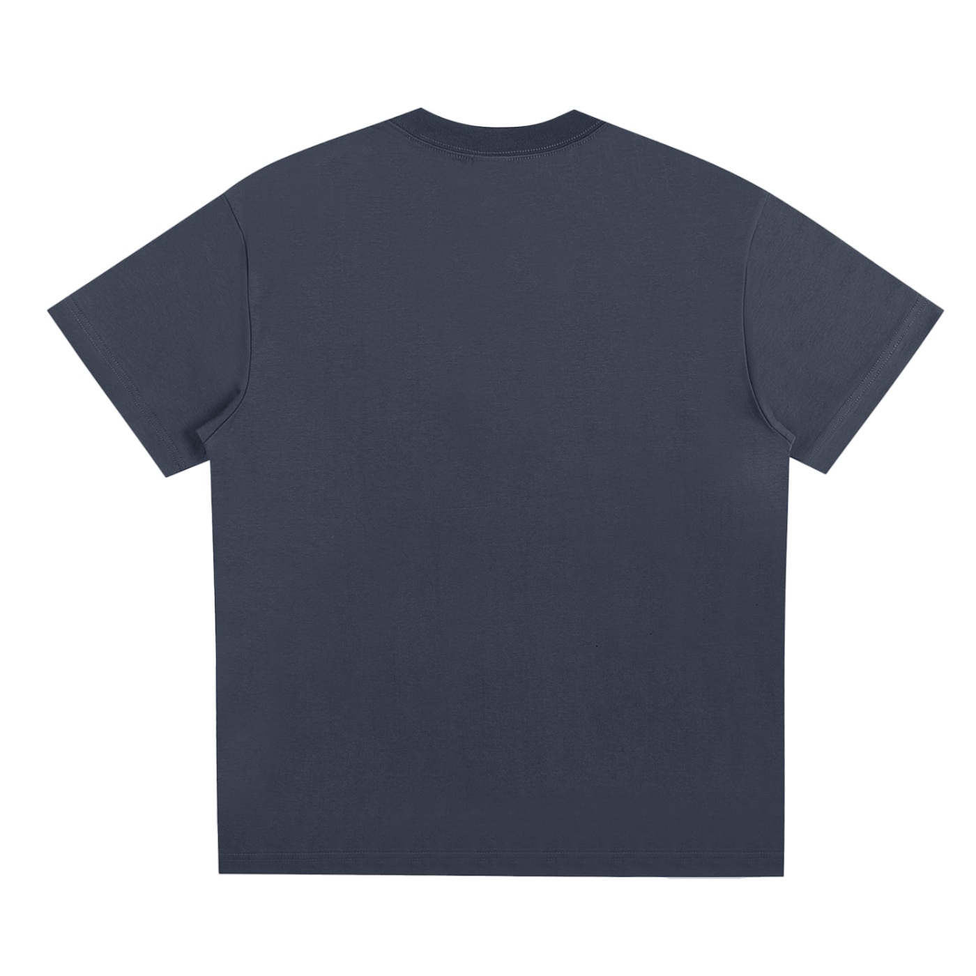 tops,Short sleeve,unisex,Mens,womens,shirts,t-shirts