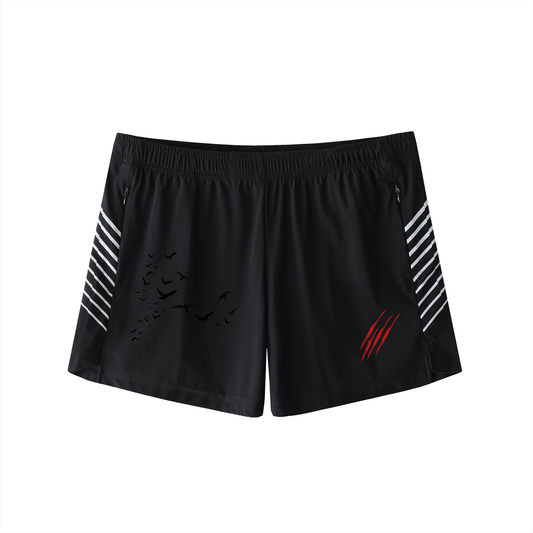 bottoms,shorts,Athletic Shorts