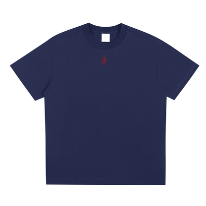tops,Short sleeve,unisex,Mens,womens,shirts,t-shirts