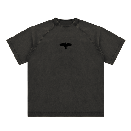 Shirt,Unisex,Short Sleeve