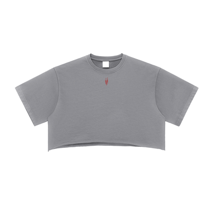 Womens,Women,Crop-Top,crop top,shirt