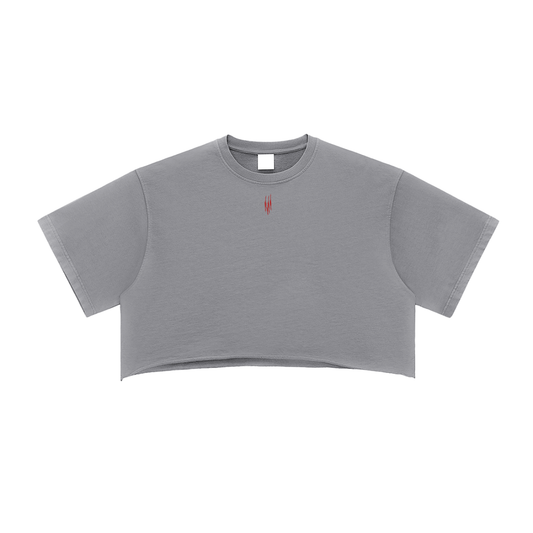 Womens,Women,Crop-Top,crop top,shirt