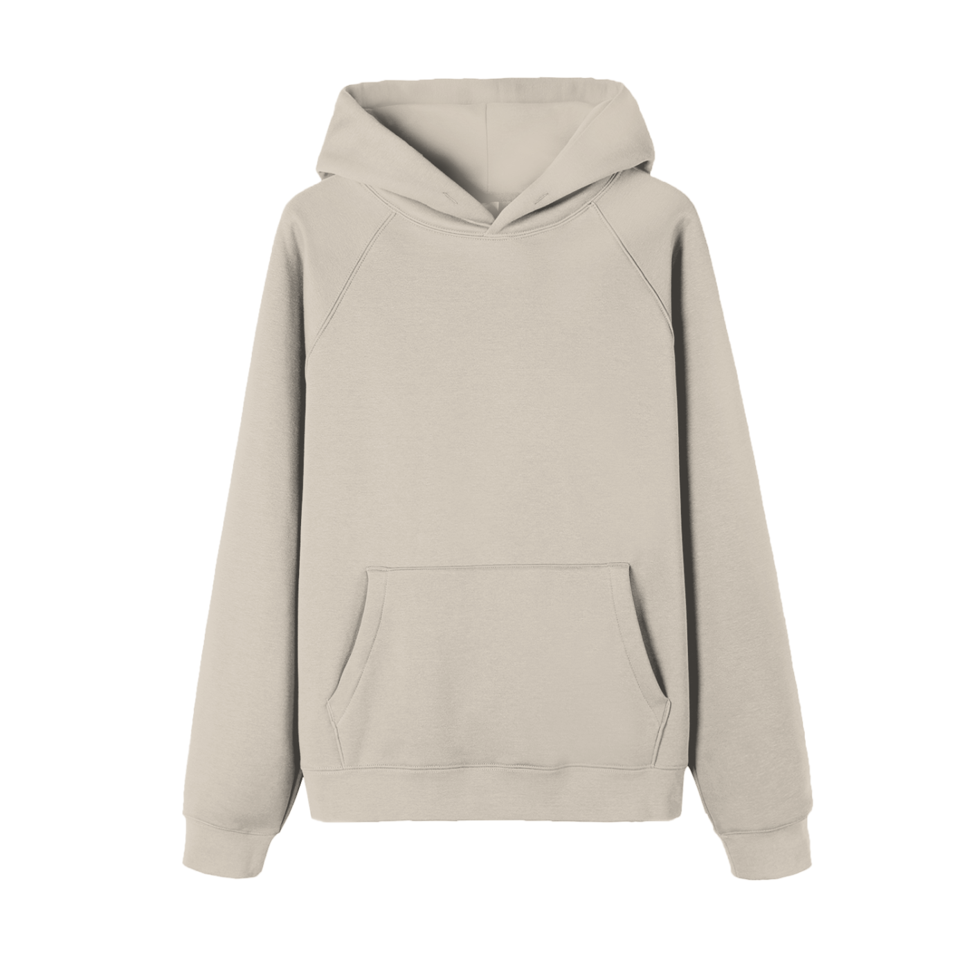 Essential “Horses" Hoodie