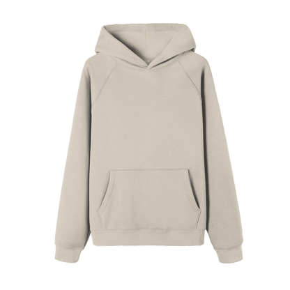 Essential “Horses" Hoodie