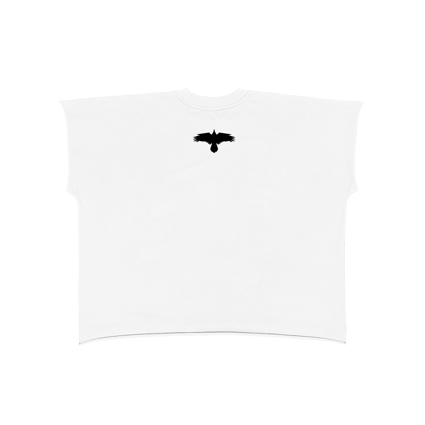 Shirt,Mens,Unisex,cut-off,tank top