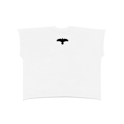 Shirt,Mens,Unisex,cut-off,tank top