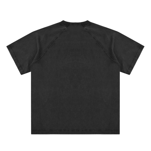 tops,shirts,unisex,mens,womens,"scratched"