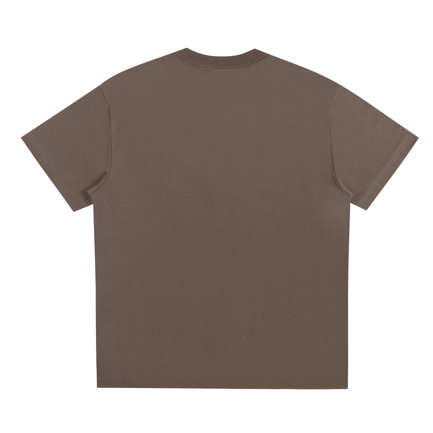 tops,Short sleeve,unisex,Mens,womens,shirts,t-shirts