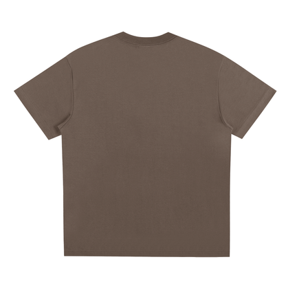 tops,Short sleeve,unisex,Mens,womens,shirts,t-shirts