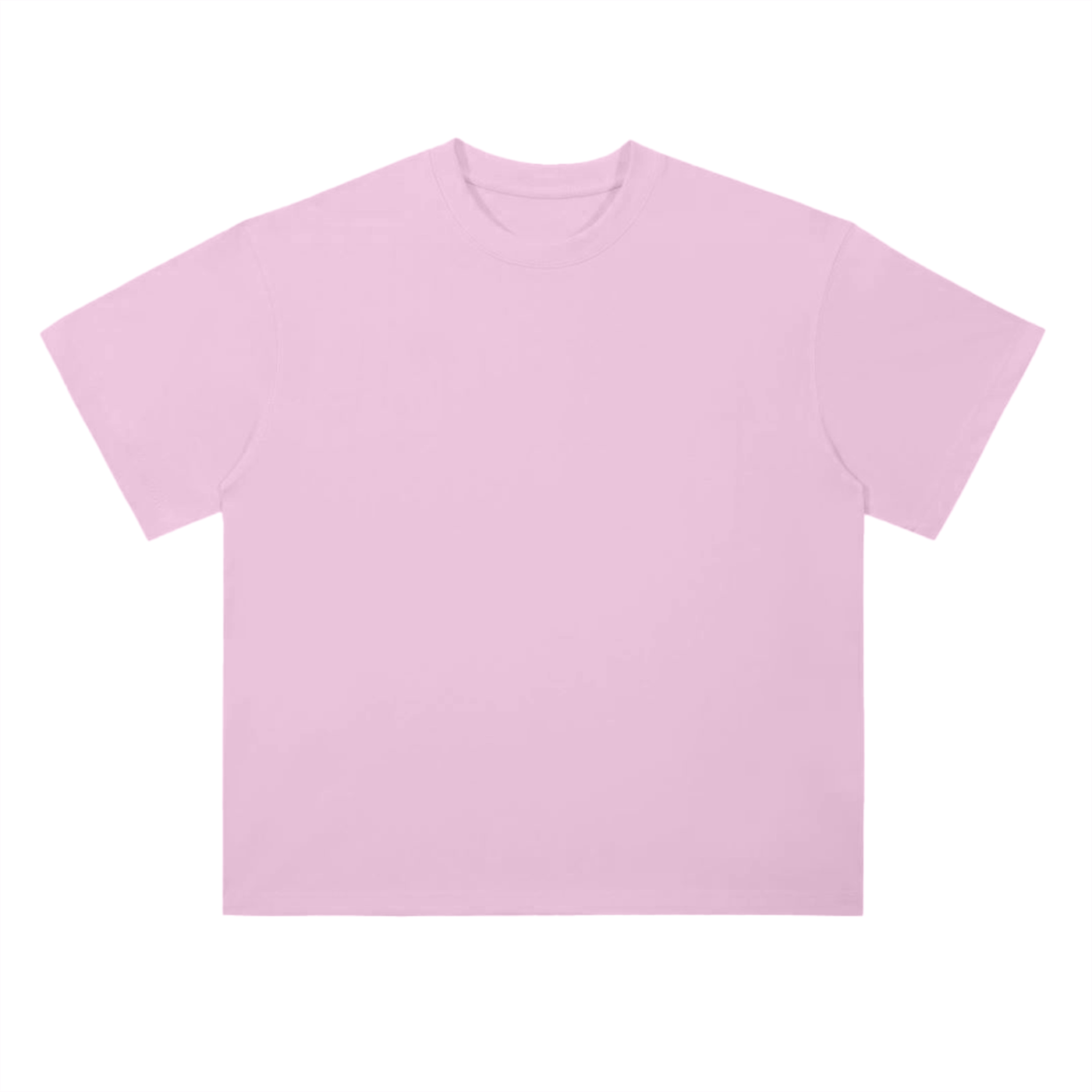 Tops,Shirts