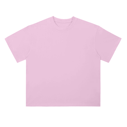 Tops,Shirts