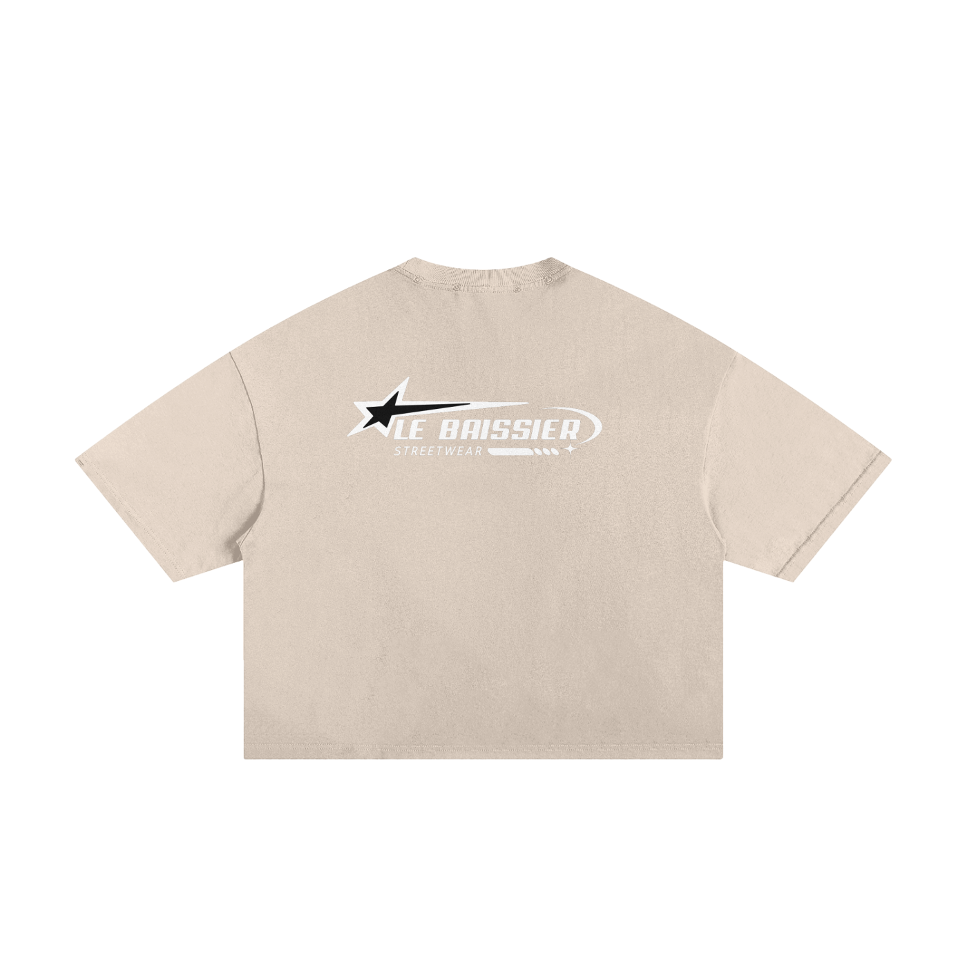 Short Sleeve