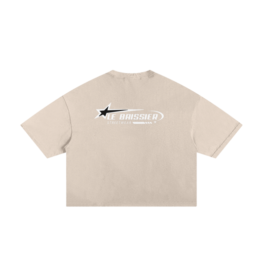 Short Sleeve