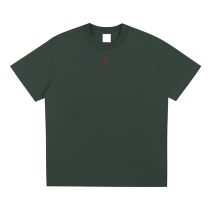 tops,Short sleeve,unisex,Mens,womens,shirts,t-shirts