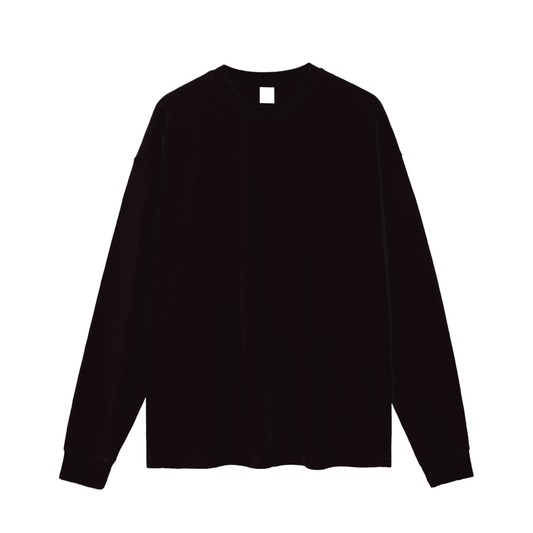 “2 Doves" Long Sleeve
