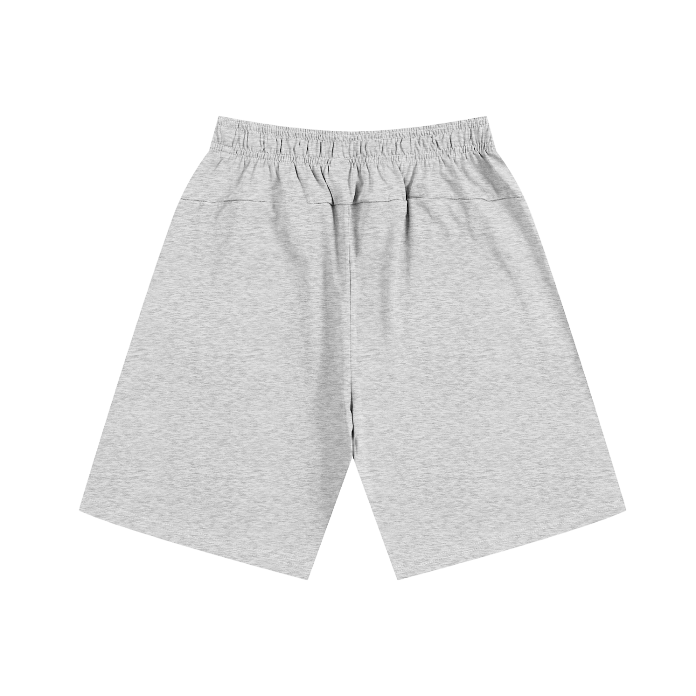 Bottoms,Shorts,Essential Cotton Shorts