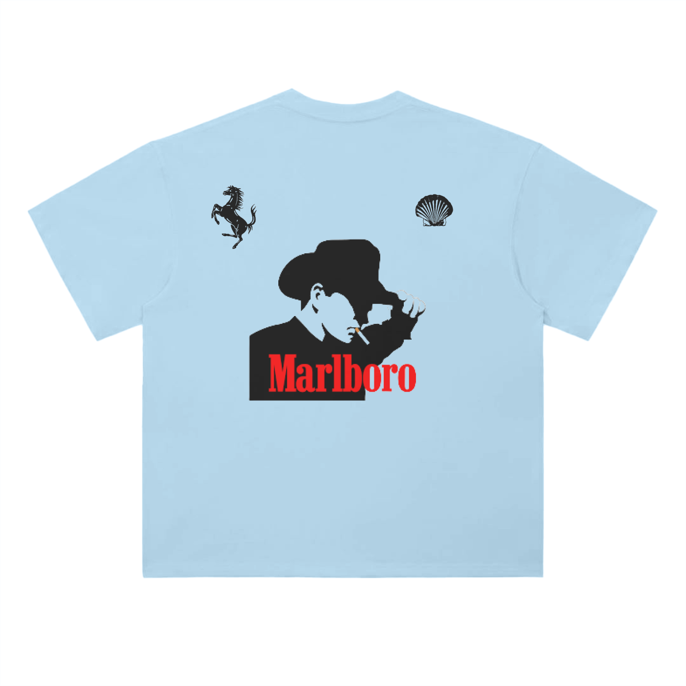 Tops,Shirts
