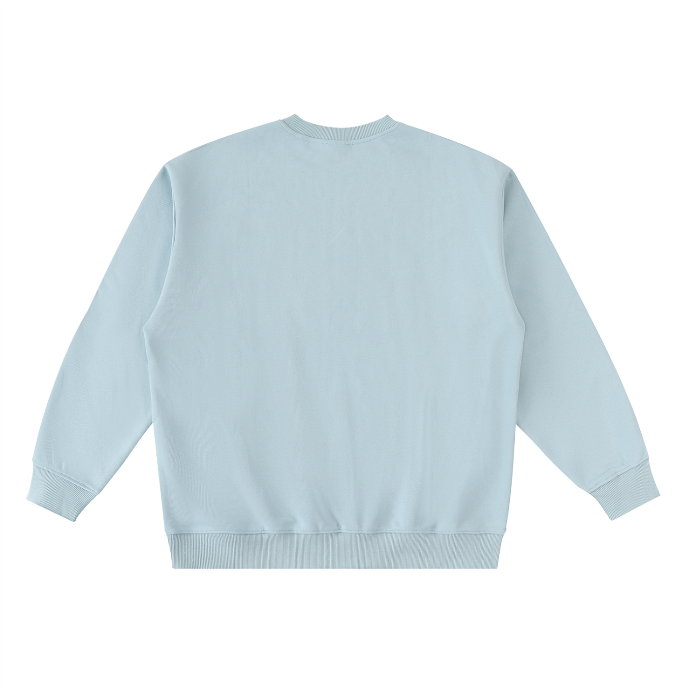 tops,sweaters,"Scratched"