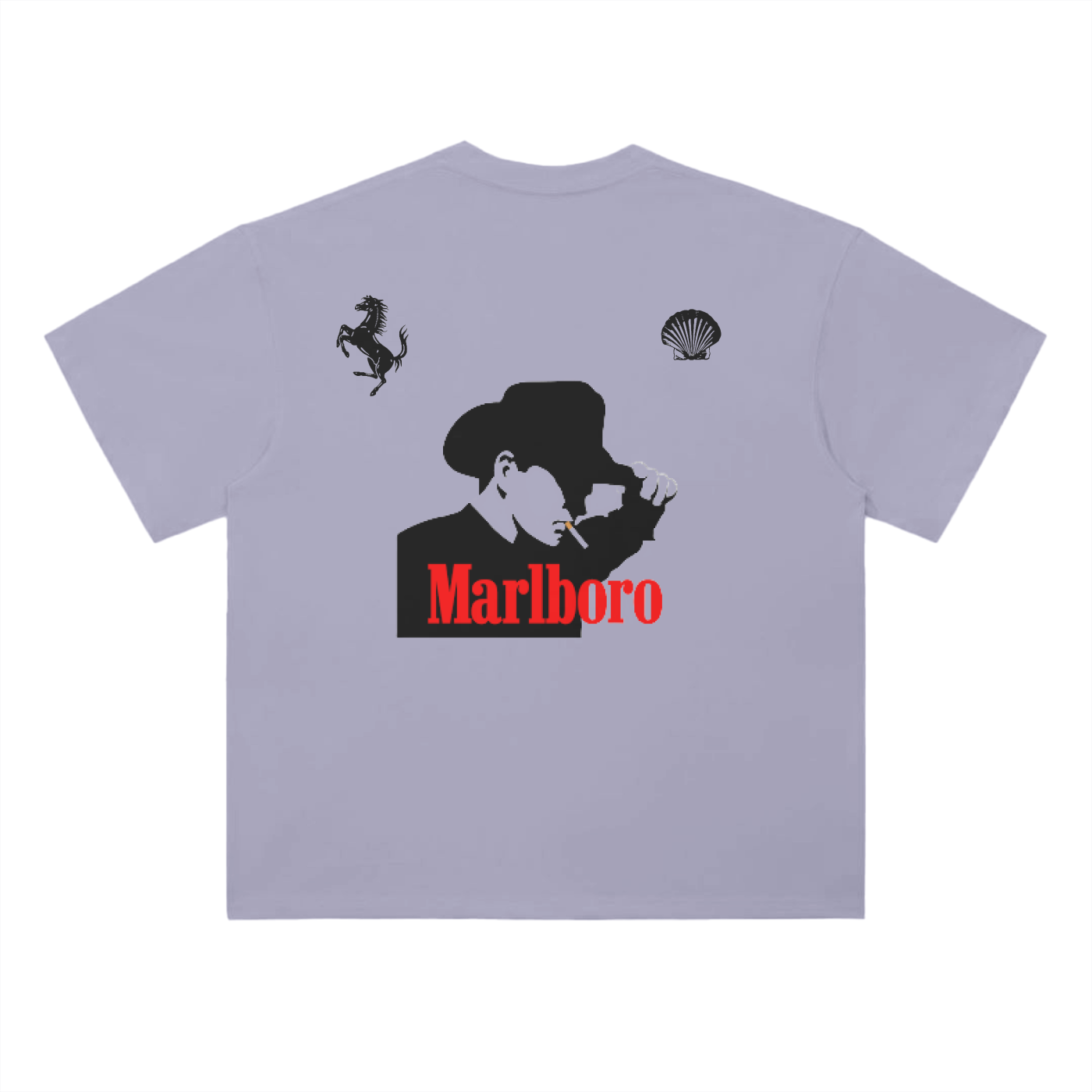 Tops,Shirts