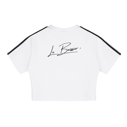 tops,womens,crop-top,sports,athleisure,set