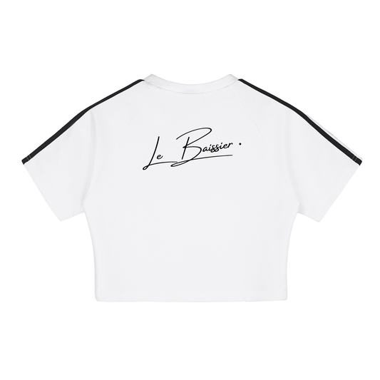 tops,womens,crop-top,sports,athleisure,set