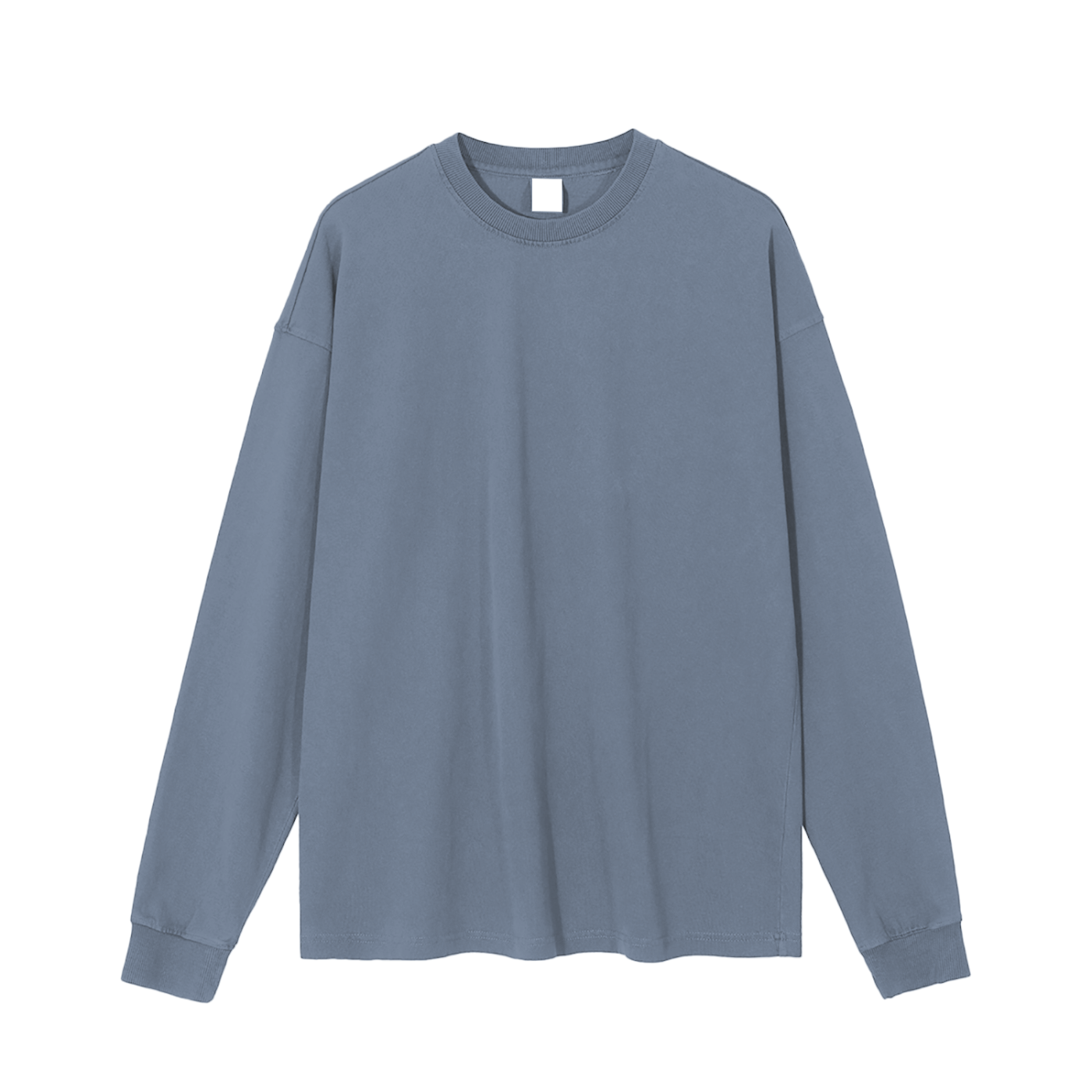 “2 Doves" Long Sleeve