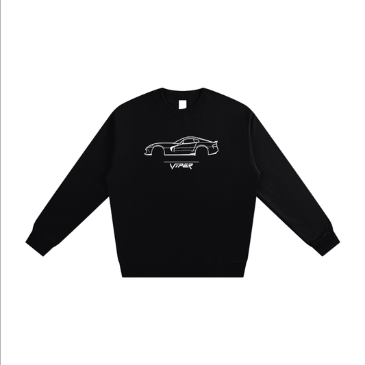 Tops,Sweaters,"Viper"