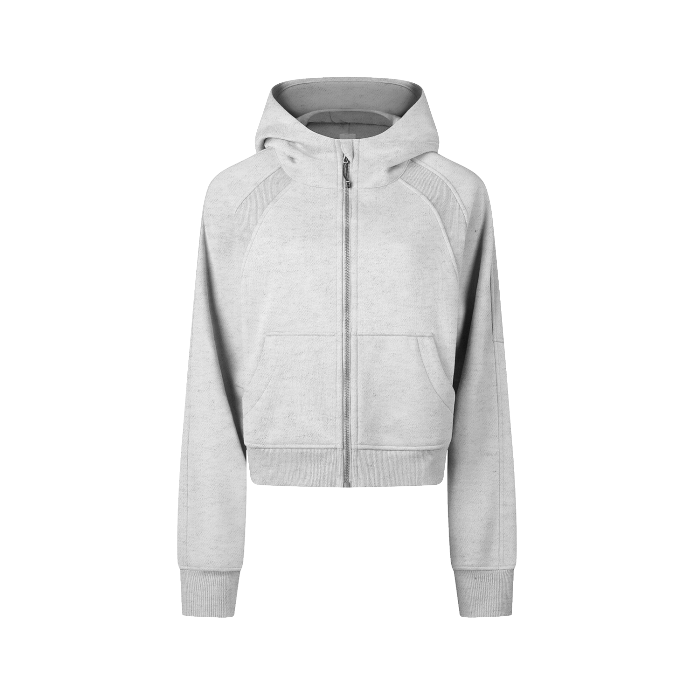 Hoodies,Womens,Full-Zip,"LB Star",Tops