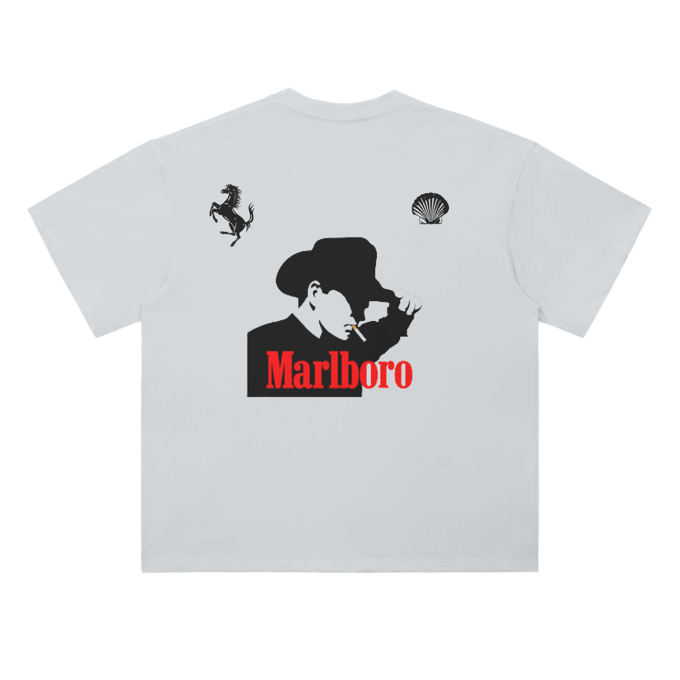 Tops,Shirts