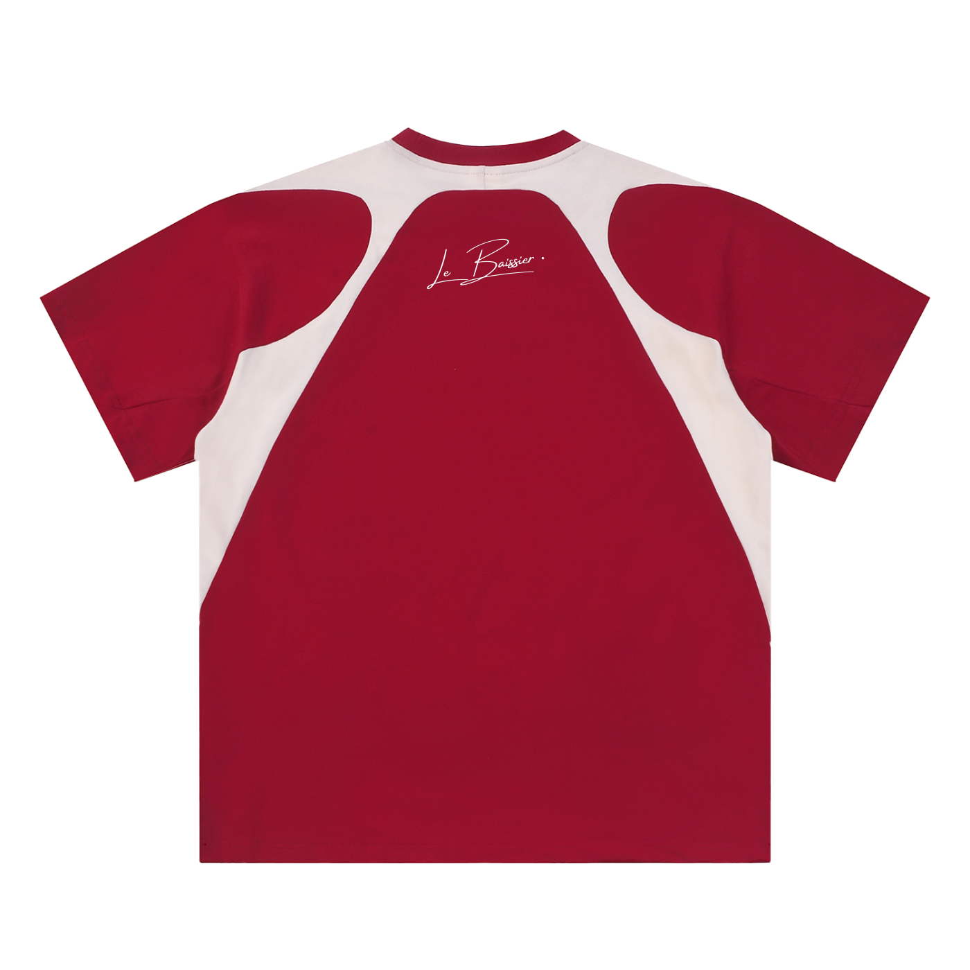 Short Sleeve,Tops,"Signature",Shirts