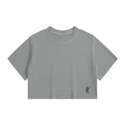 Tops,Womens,Crop Top,"LB Club"