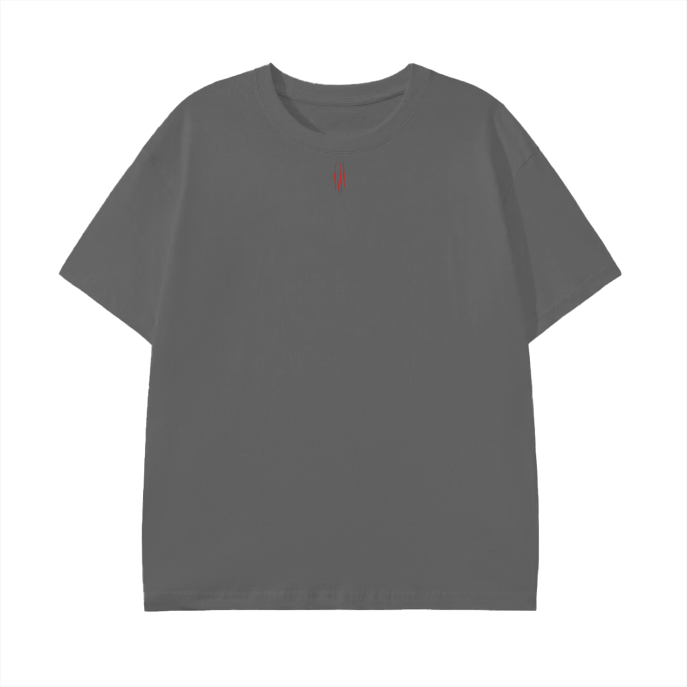 Tops,Unisex,T-Shirts,Short Sleeve,Shirts