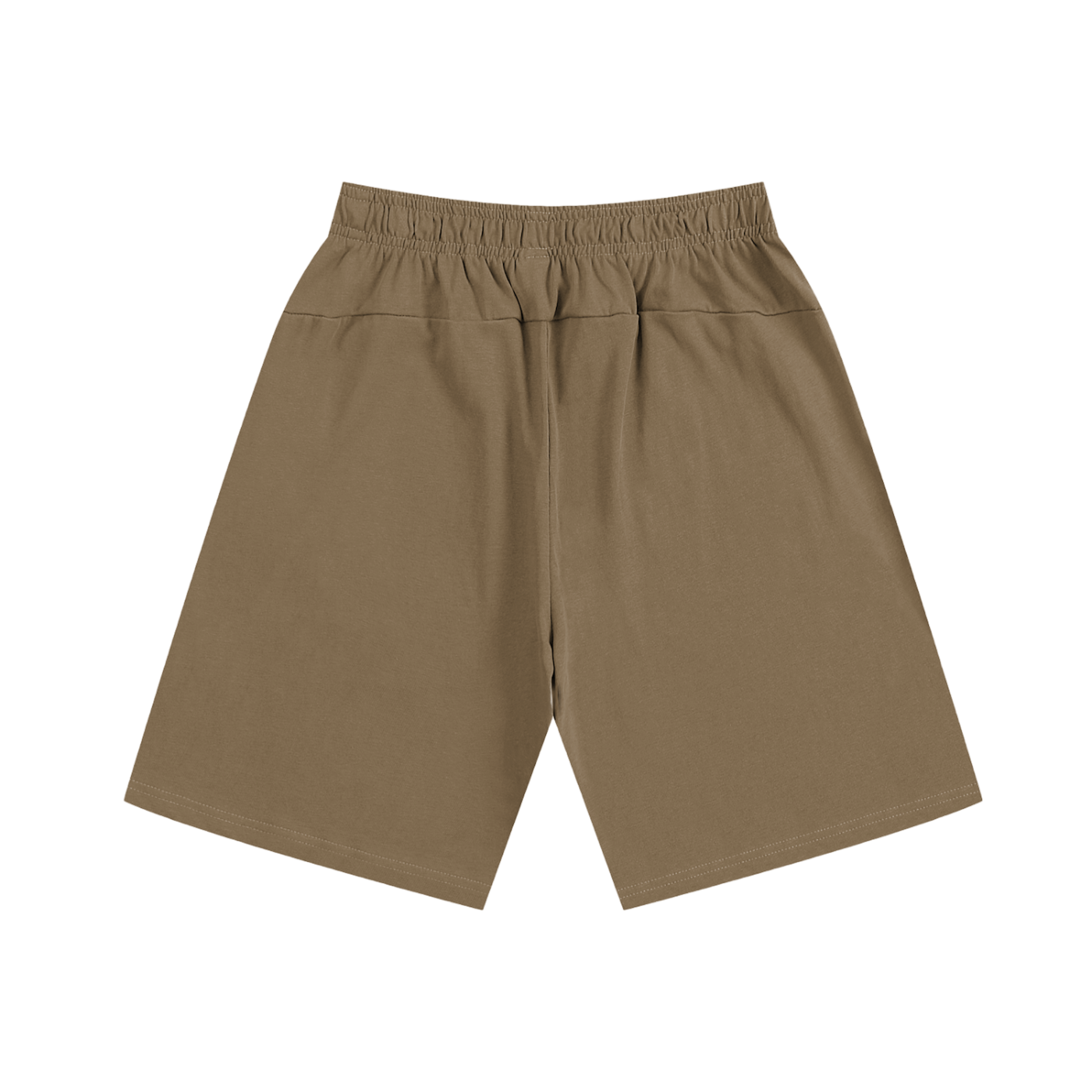 Bottoms,Shorts,Essential Cotton Shorts