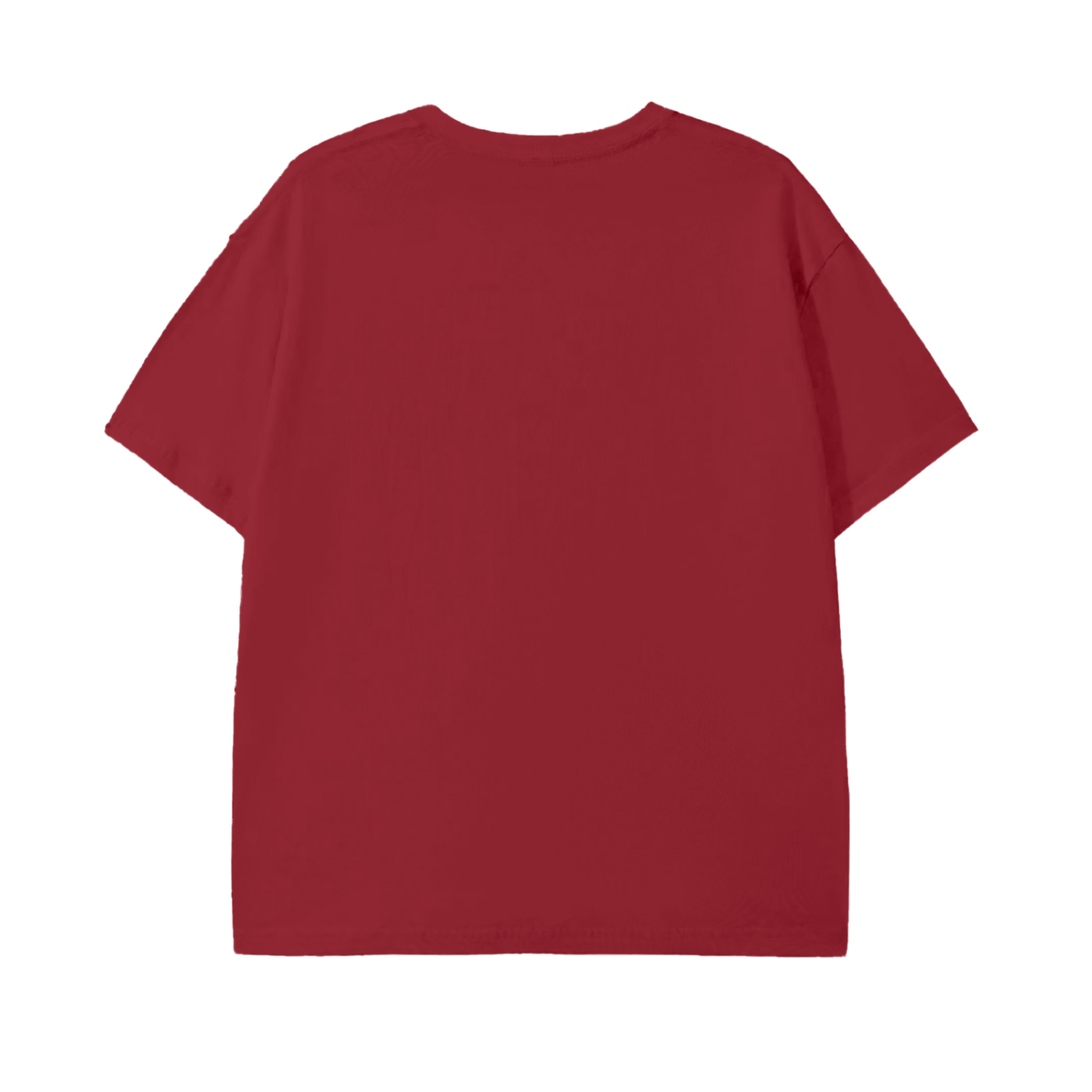 Tops,Unisex,T-Shirts,Short Sleeve,Shirts