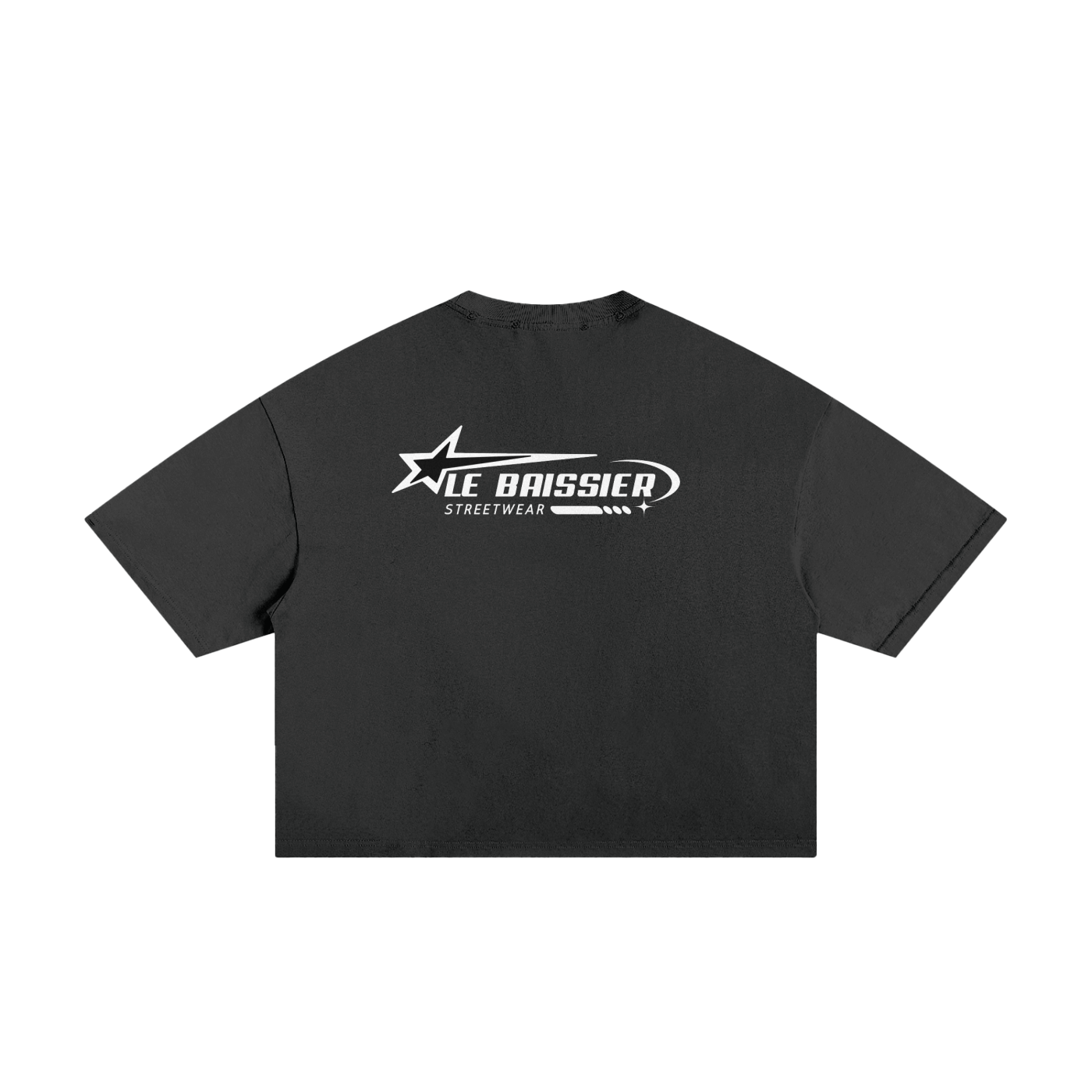 Short Sleeve