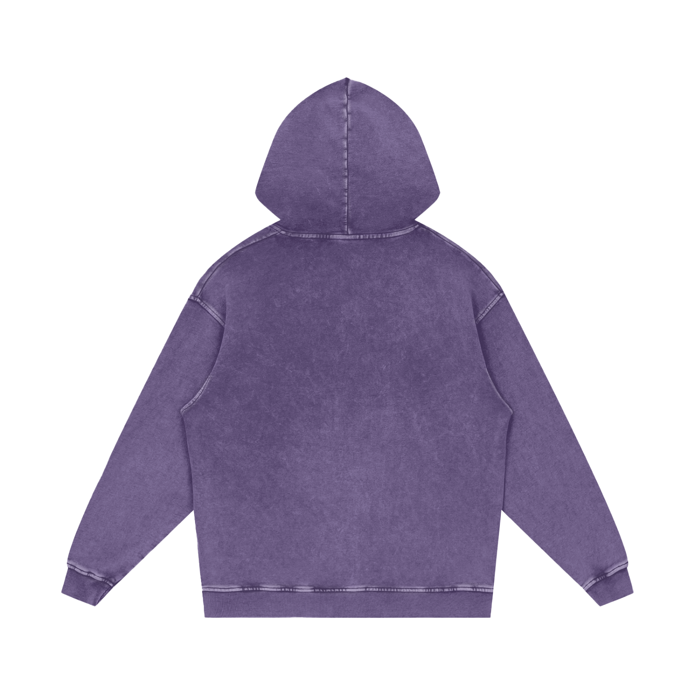 Hoodie,Tops,Unisex,Bear Cloud,outerwear