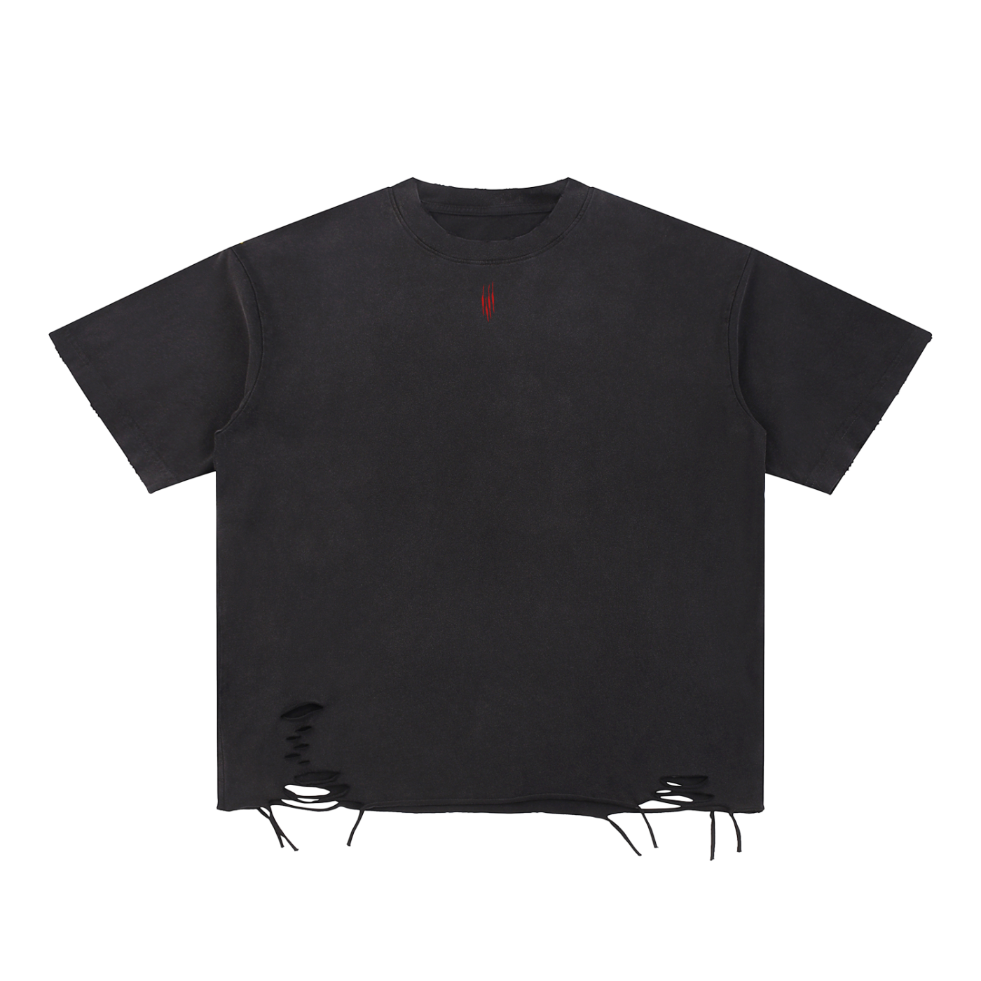 Short Sleeve,Tops,Unisex
