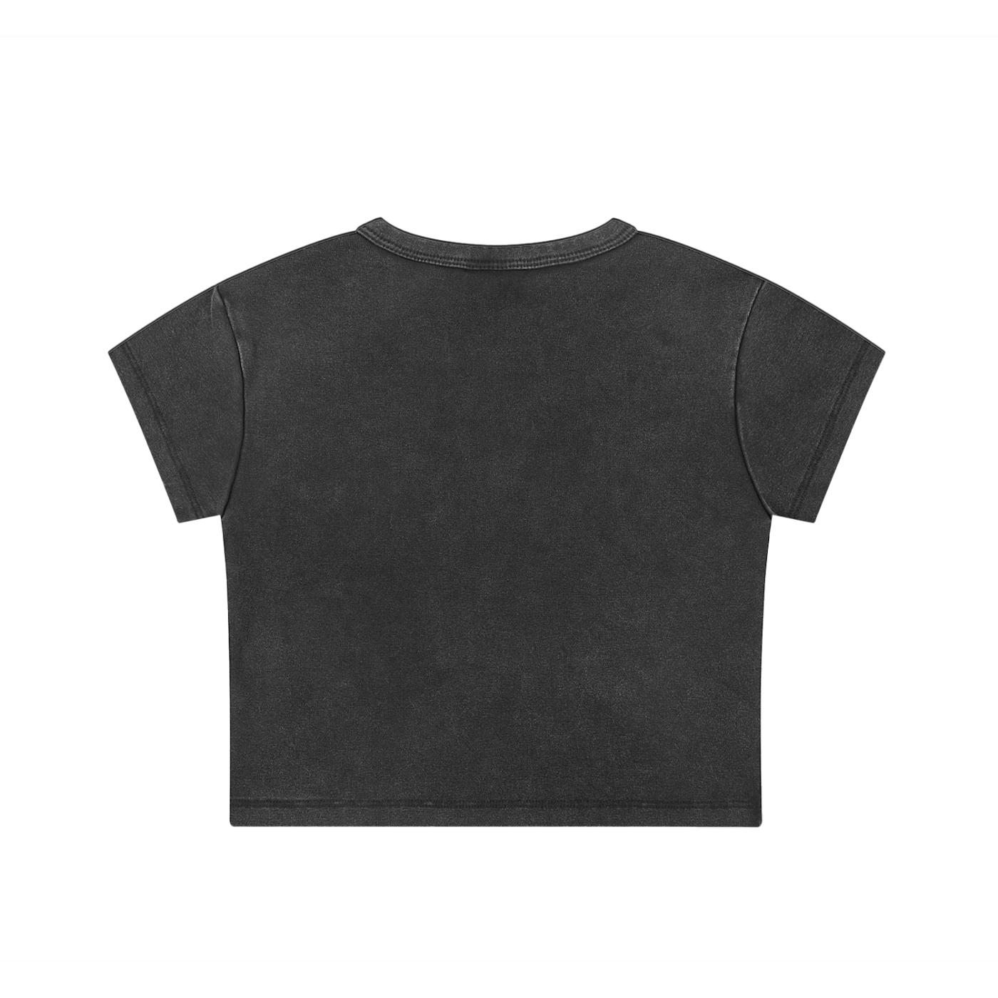 womens,tops,short sleeve,"Bear Cloud"