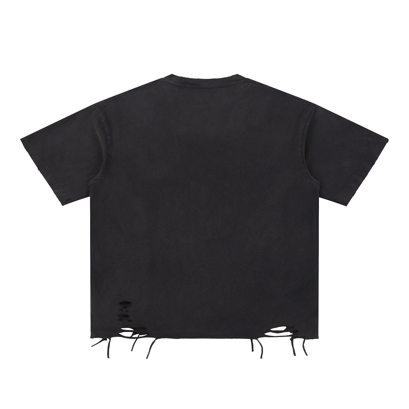 Short Sleeve,Tops,Unisex