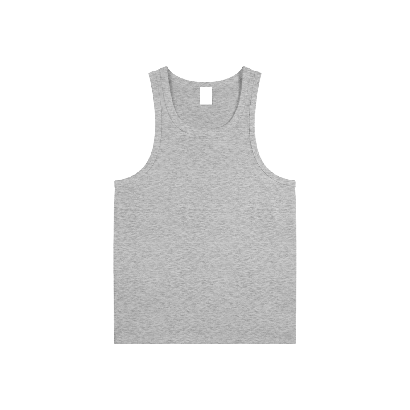 Short sleeve,Tank Top,Blanks,Mens