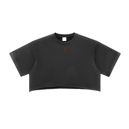 Womens,Women,Crop-Top,crop top,shirt