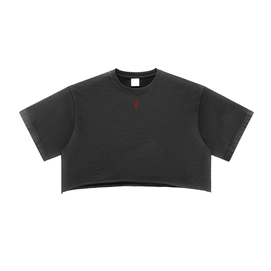 Womens,Women,Crop-Top,crop top,shirt