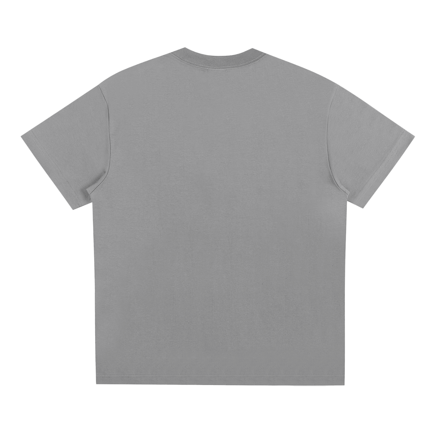 tops,Short sleeve,unisex,Mens,womens,shirts,t-shirts