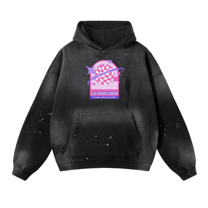 Tops,Hoodies,"LB Global"