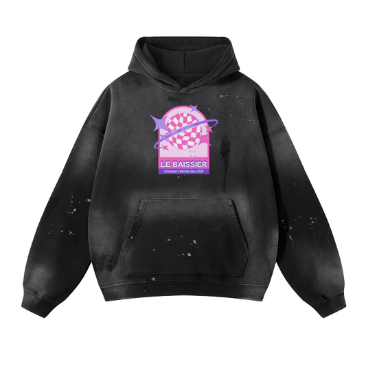 Tops,Hoodies,"LB Global"