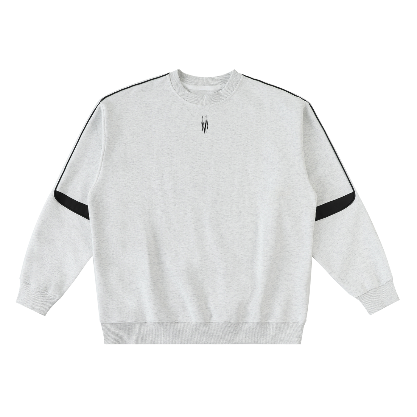 tops,sweaters,"Scratched"