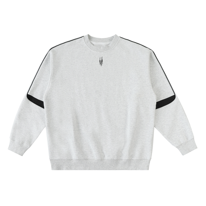 tops,sweaters,"Scratched"